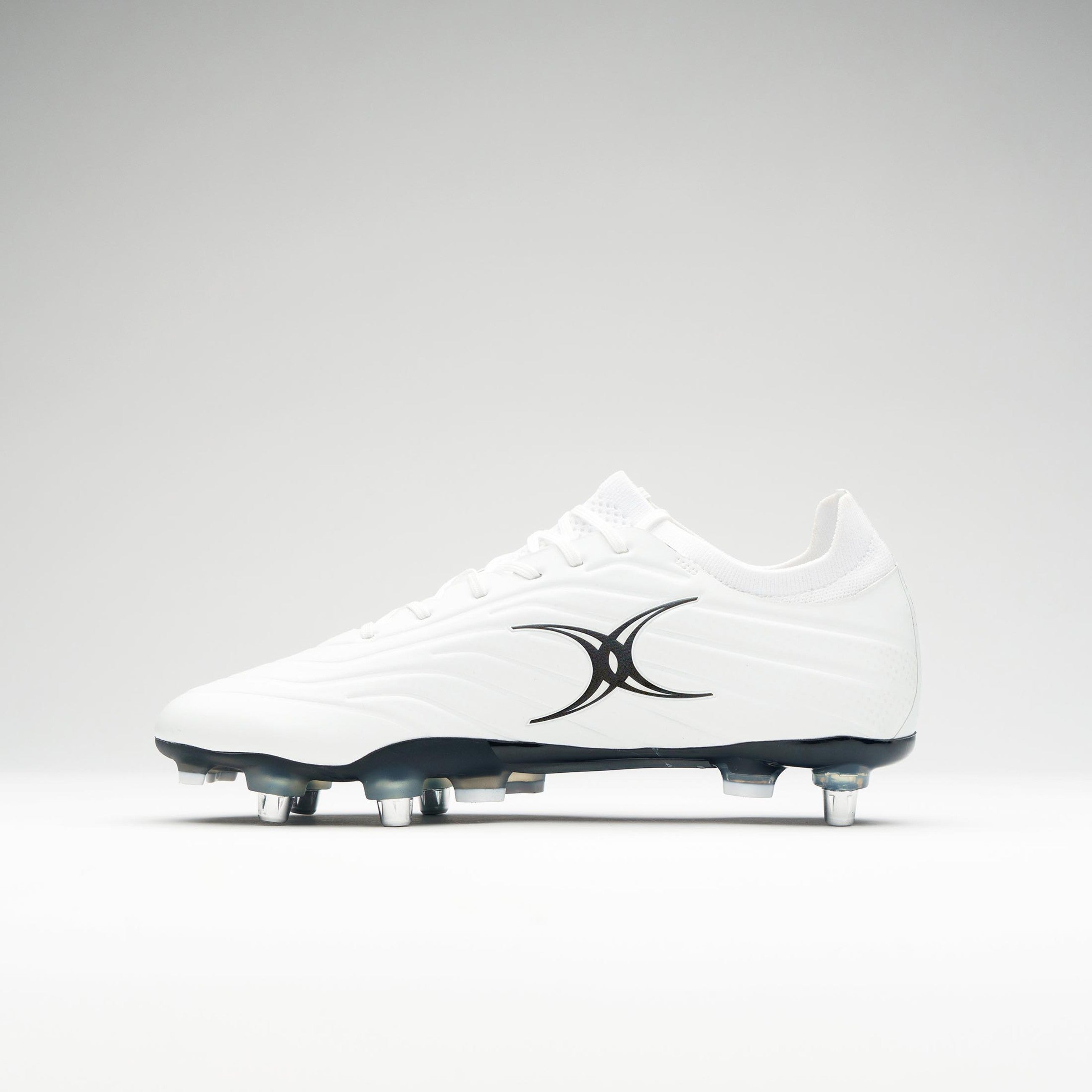 gilbert-rugby-icon-x-scarpe-rugby-6-tacchetti-senior image 2