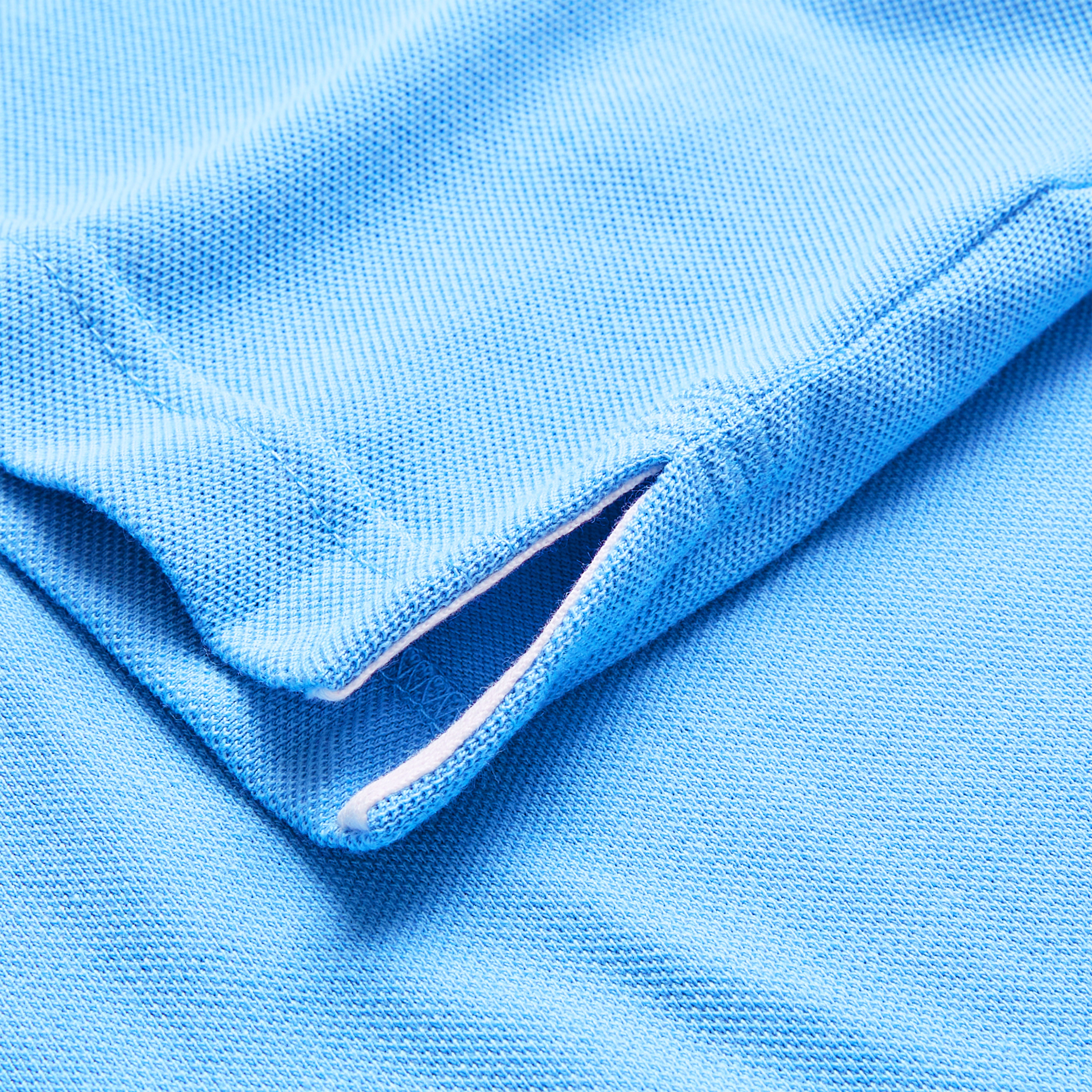 canterbury-fundamentals-polo-uomo-blu-navy image 6