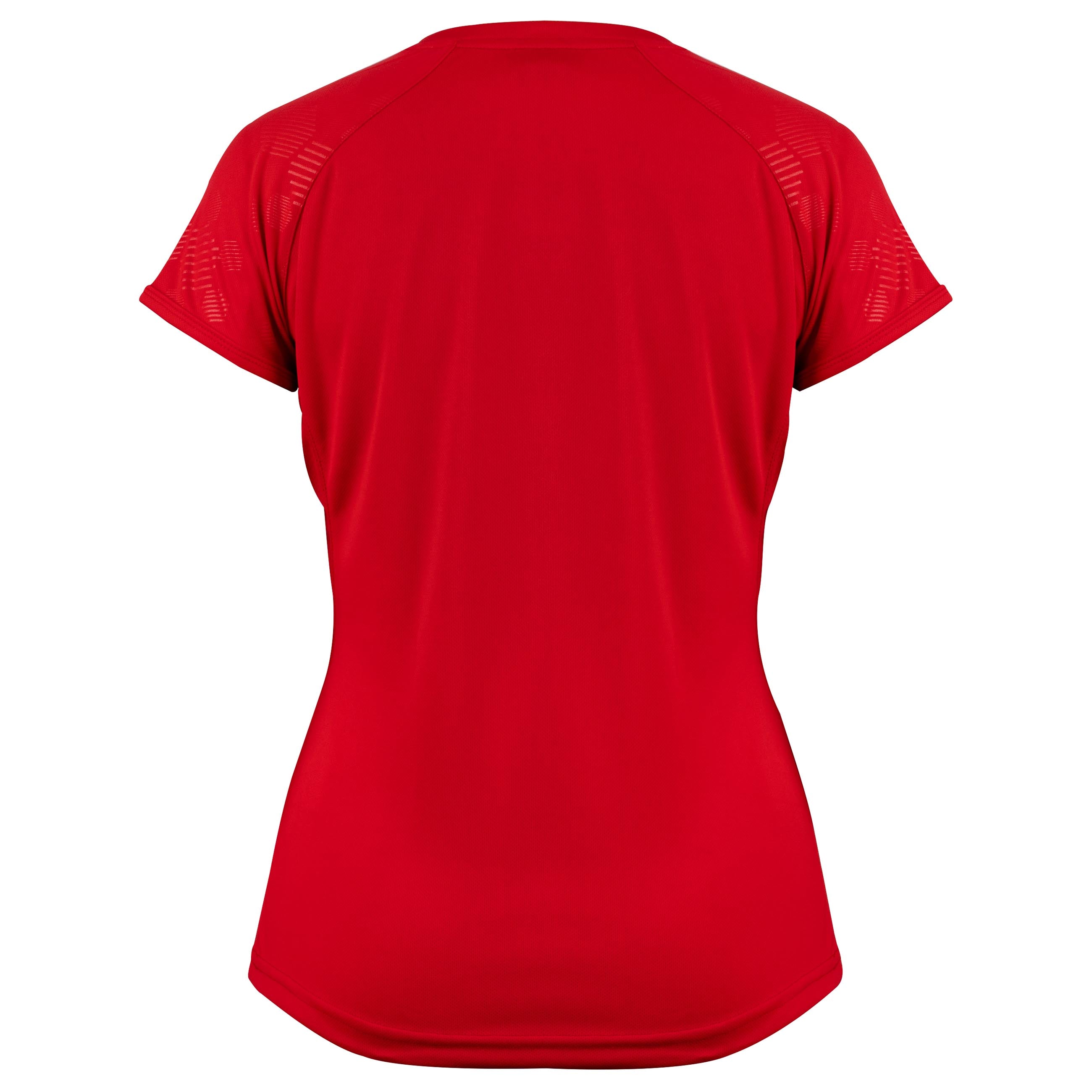 grays-apex-650-maglia-gara-donna-nero image 6