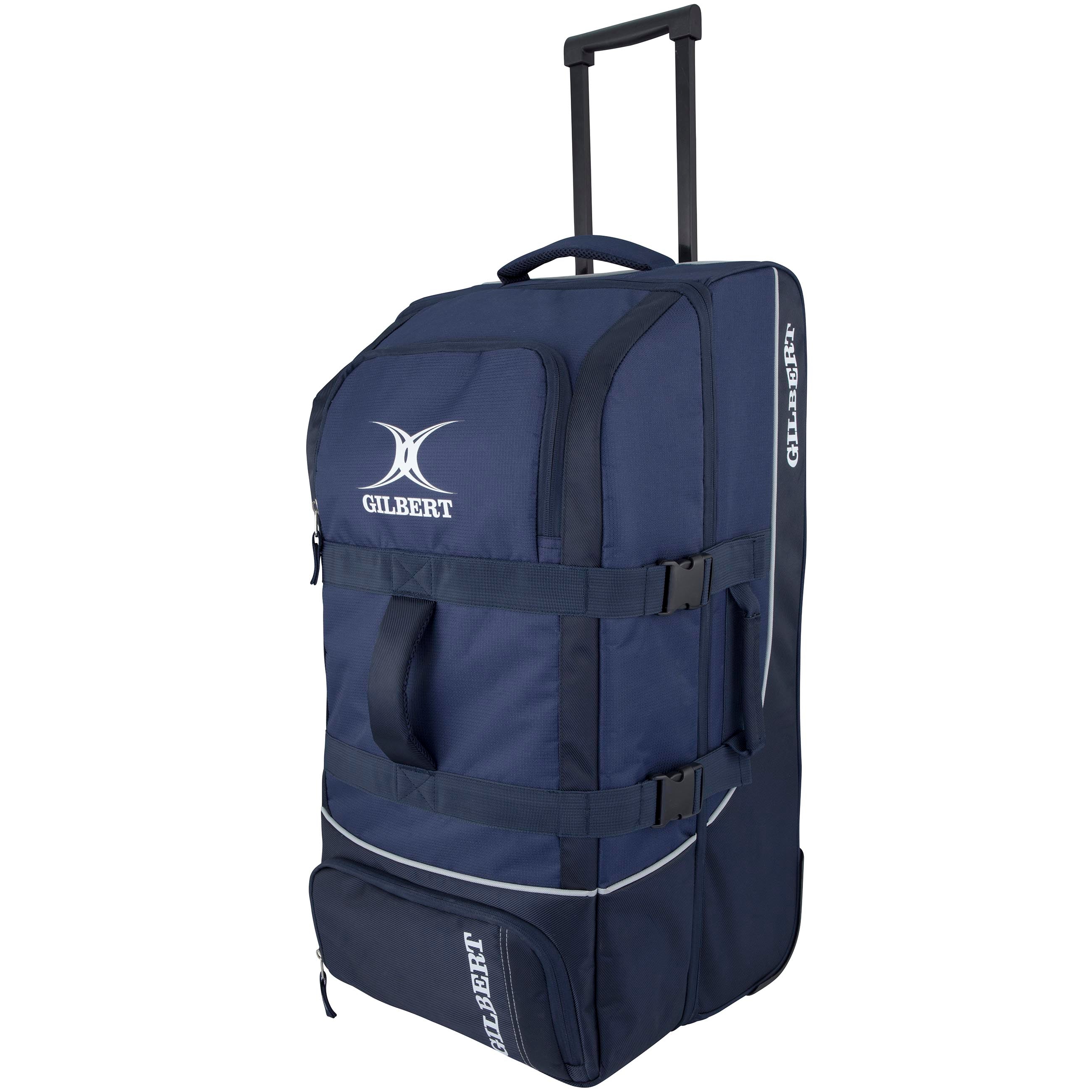gilbert-rugby-club-tour-bag-borsone-nero-navy image 5