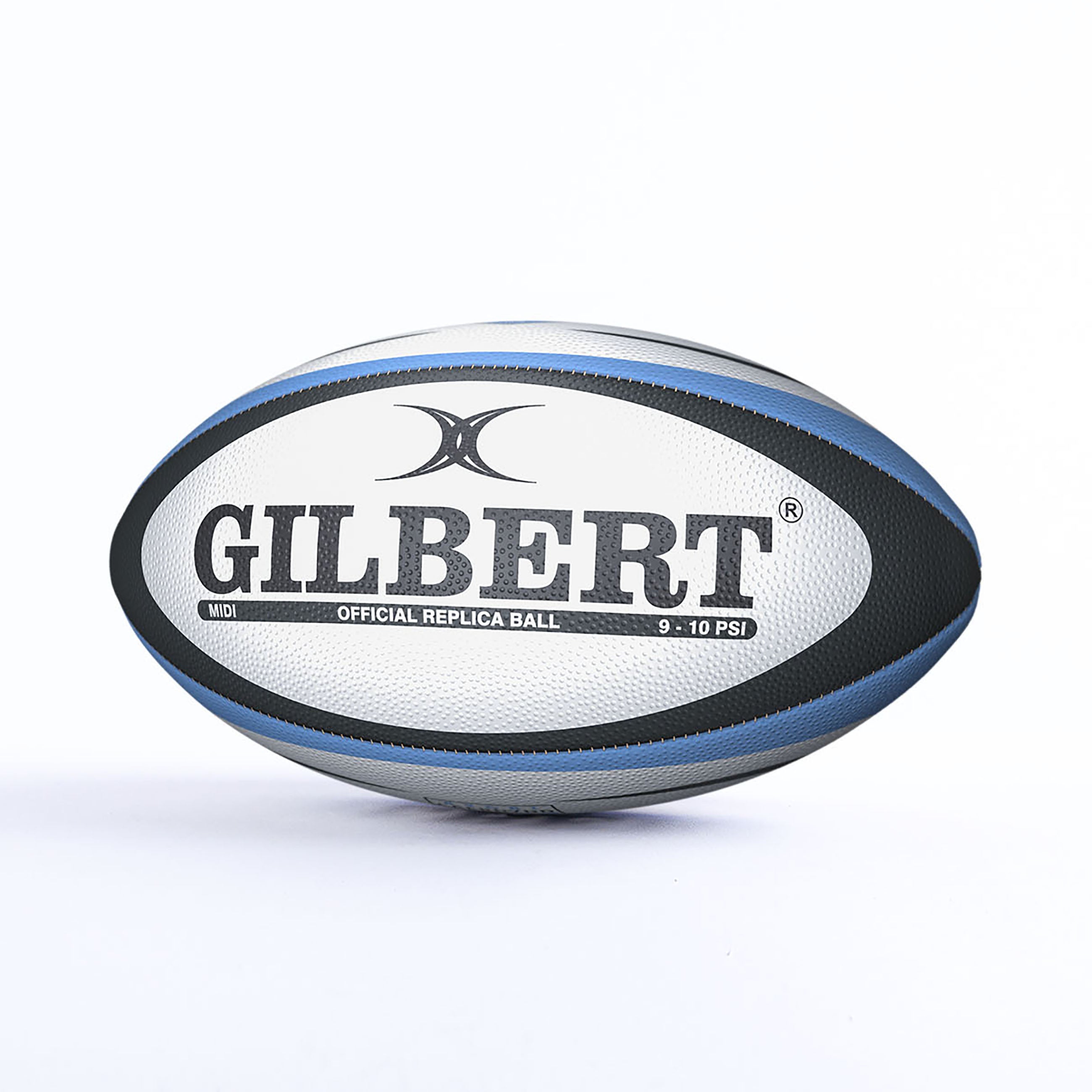 gilbert-rugby-pallone-replica-cardiff-misure-mini-midi-4-e-5 image 4