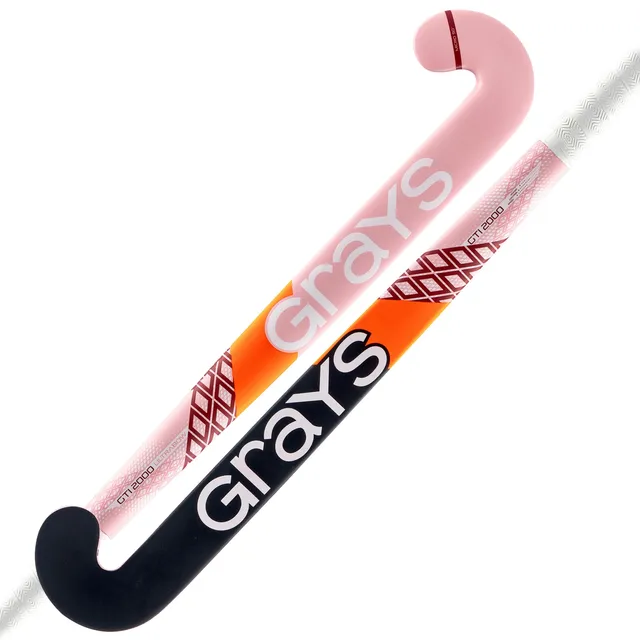 grays-gti2000-ultrabow-mazza-hockey-indoor-composito image 1