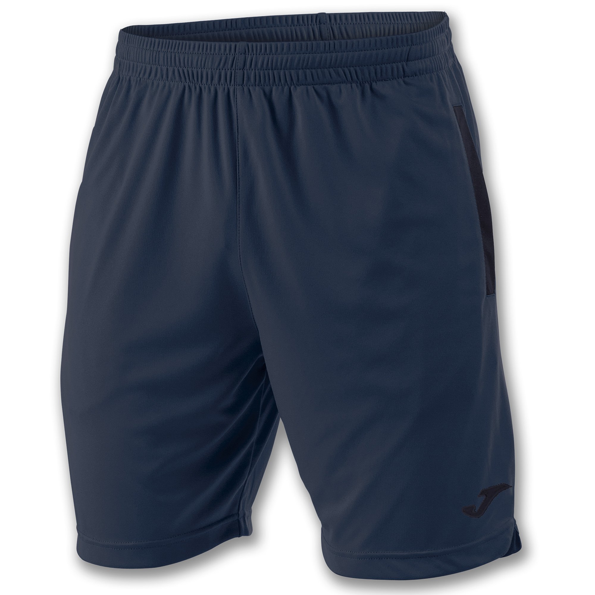 joma-miami-bermuda-da-uomo-con-tasche image 8