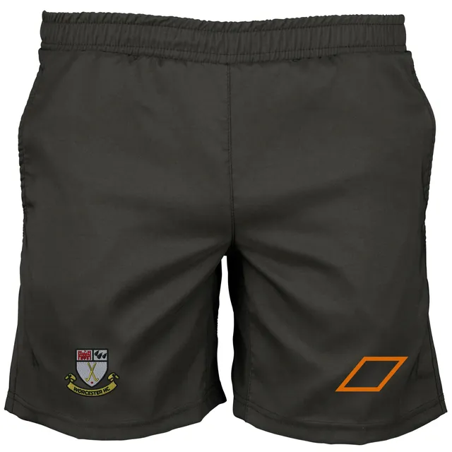 grays-worcester-hc-axis-pantaloncini-senior-neri-ub image 1