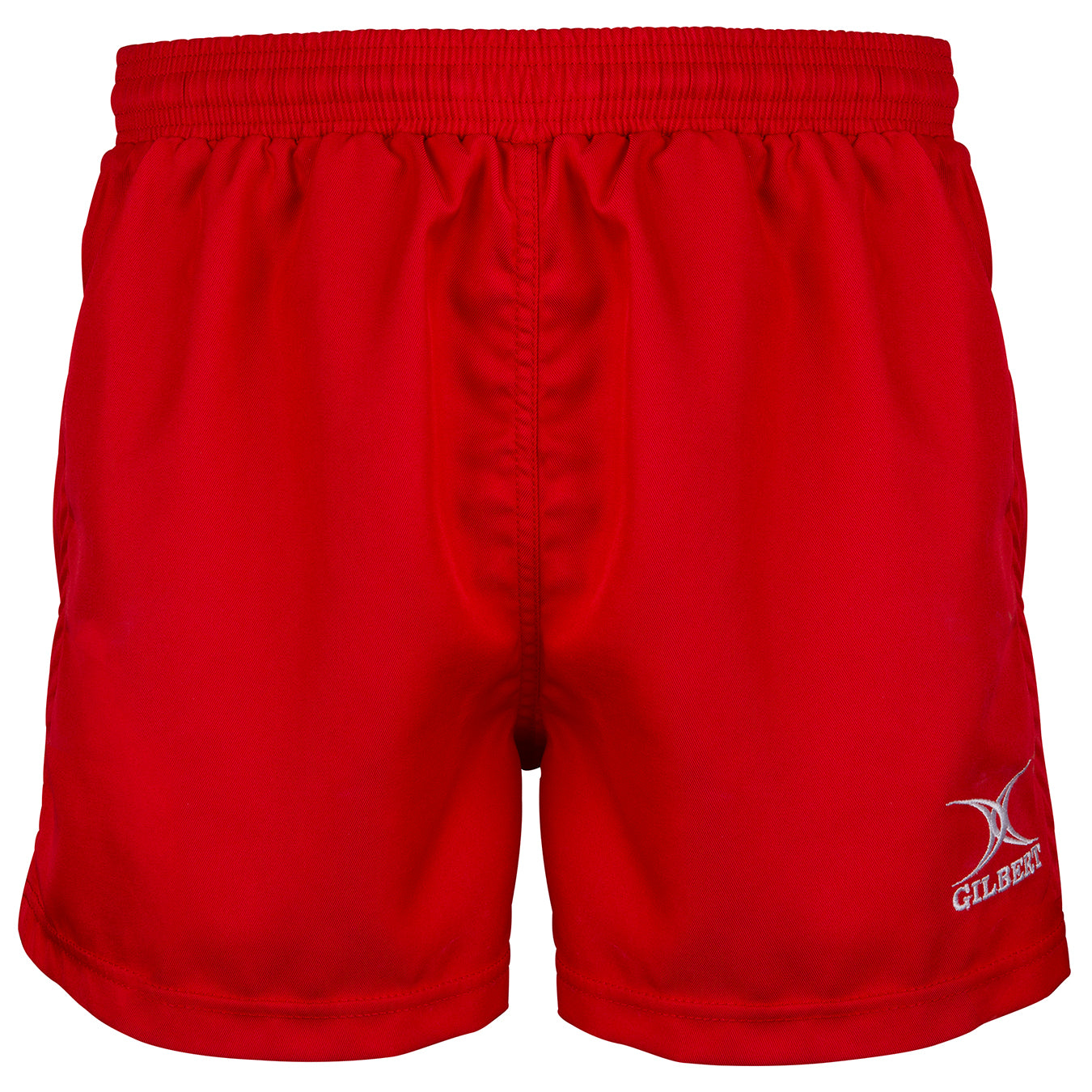 gilbert-rugby-saracen-ii-match-shorts-junior-pantaloncini-rugby image 6