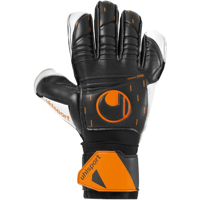 uhlsport-speed-contact-guanti-da-portiere-uomo-per-occasioni-speciali image 1