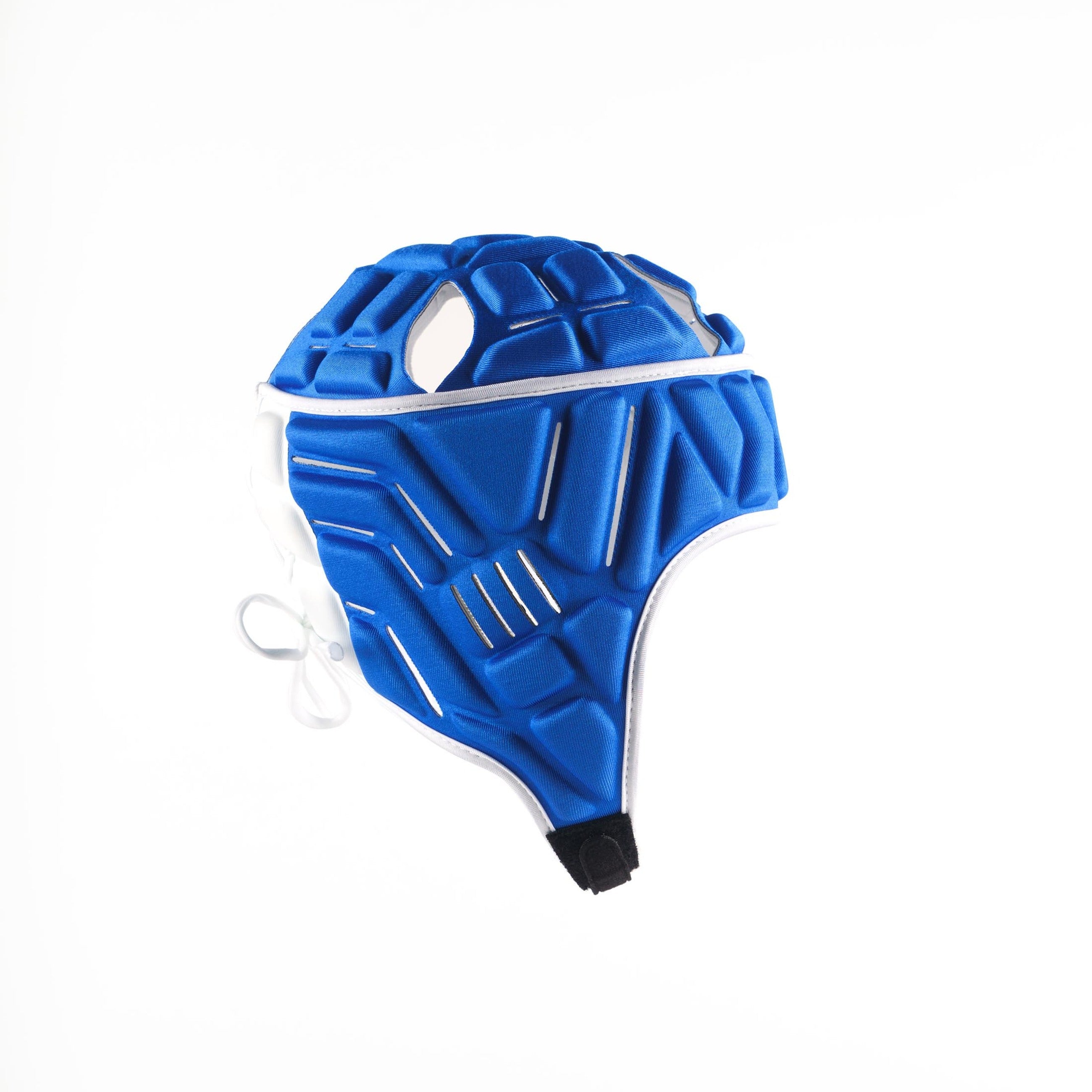 gilbert-rugby-vapour-headguard-caschetto-protettivo-rugby image 8