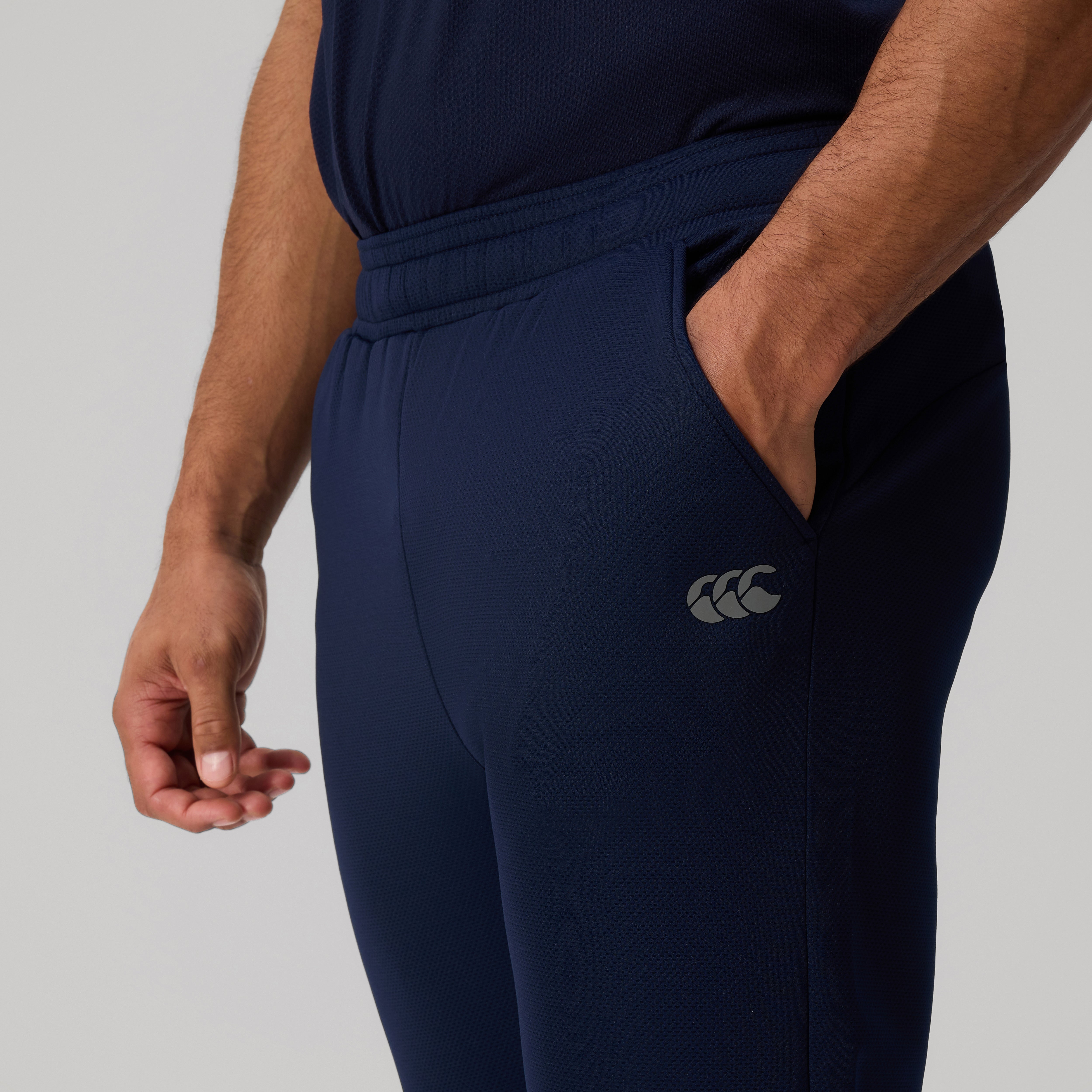 canterbury-tempo-pantaloni-training-uomo-blu-navy image 7