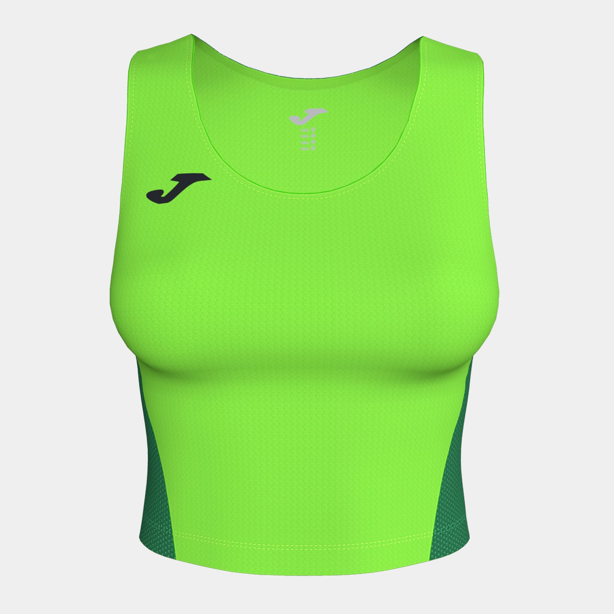 joma-top-r-winner-maglietta-donna-blu image 4