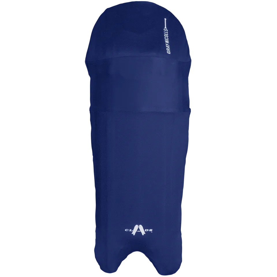 gray-nicolls-clads-coprigambali-wicketkeeping-old-rutlishians-cc-senior-blu-navy image 1