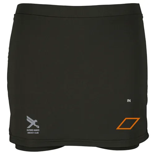 grays-oxford-hawks-hc-apex-skort-junior image 1