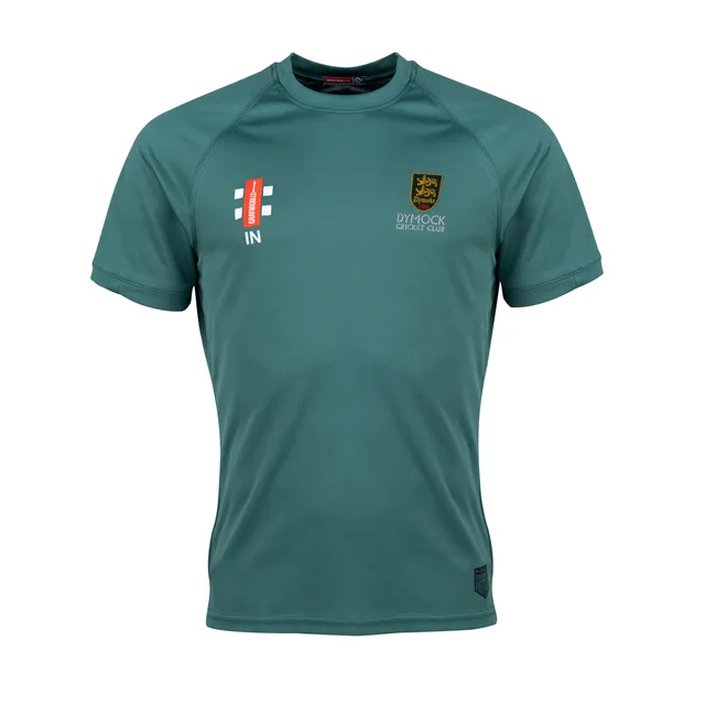 gray-nicolls-matrix-v2-t-shirt-s-s-junior-dymock-cc-verde image 1