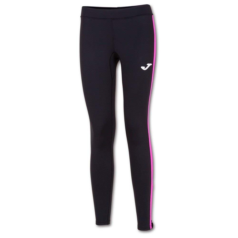 joma-combi-basic-pantaloni-lunghi-sportivi-donna-poliestere-260-g image 5