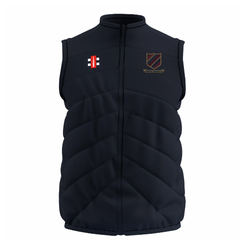 gray-nicolls-preston-nomads-senior-gts-bodywarmer-smanicato-blu-navy-scuro image 1