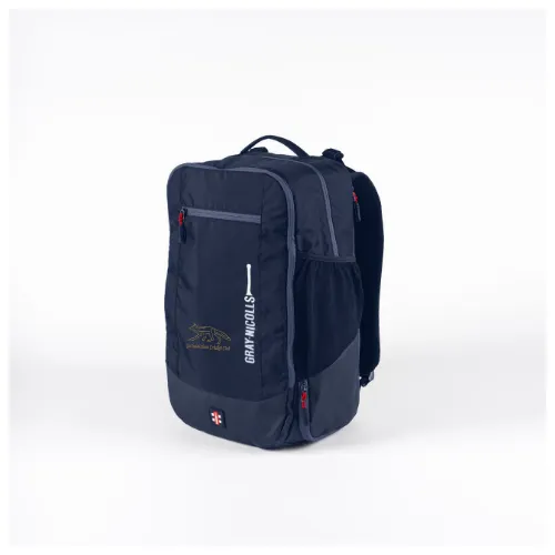 gray-nicolls-team-1-1-zaino-rucksack-senior-blu-navy-garboldisham-cc image 1