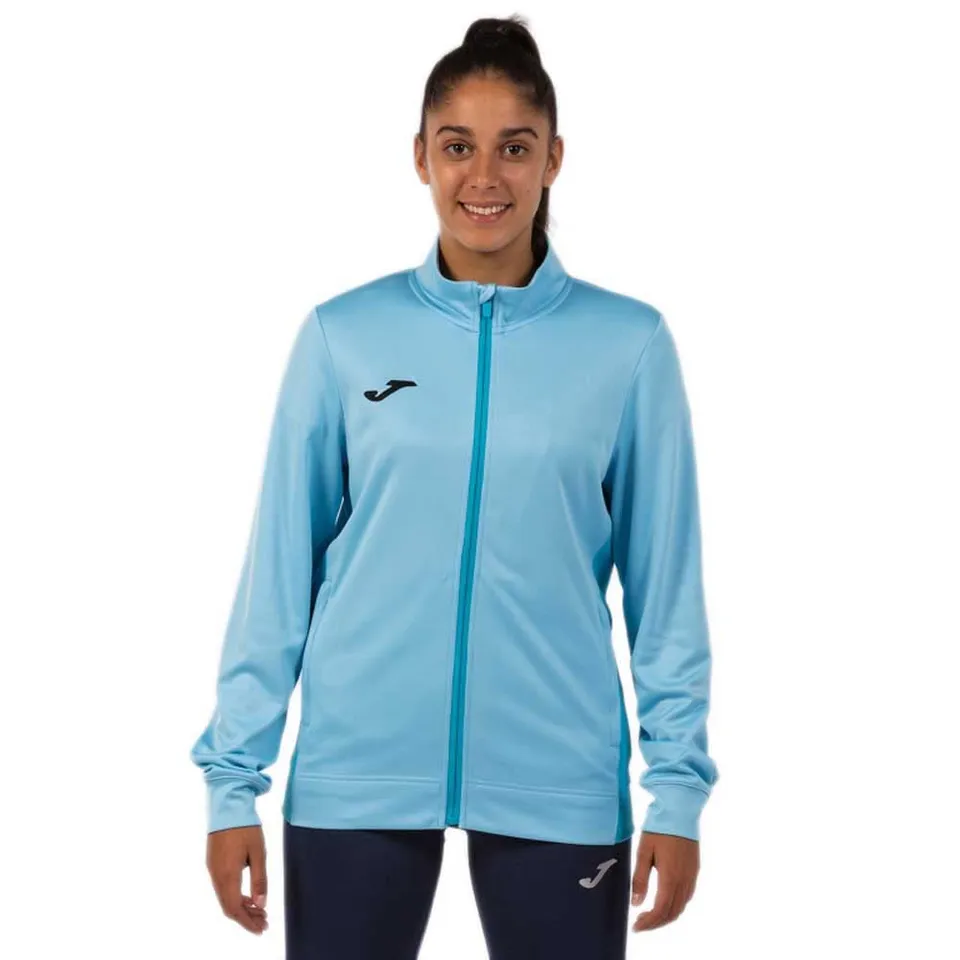 joma-winner-ii-giacca-donna image 1
