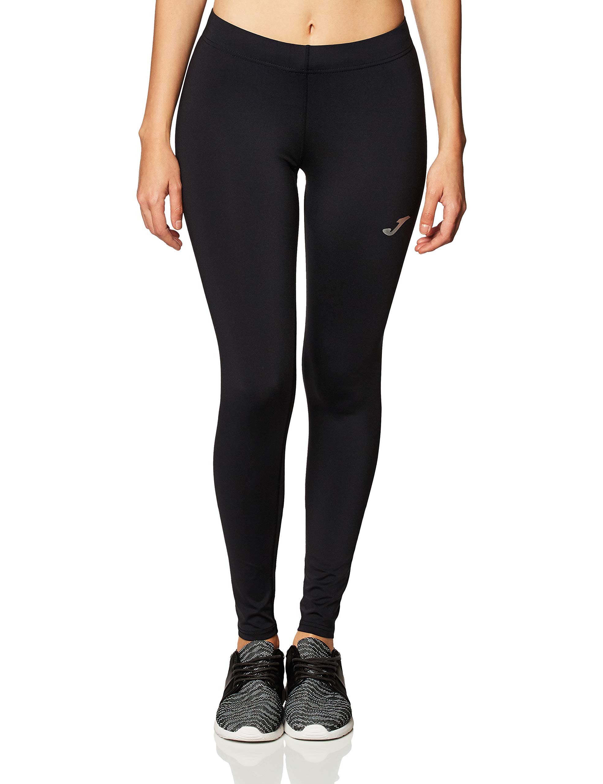 joma-olimpia-pantaloni-lunghi-sportivi-donna image 7