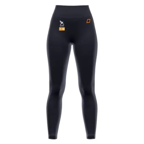 grays-oxford-hawks-talent-academy-gts-leggings-hockey-donna-nero image 1
