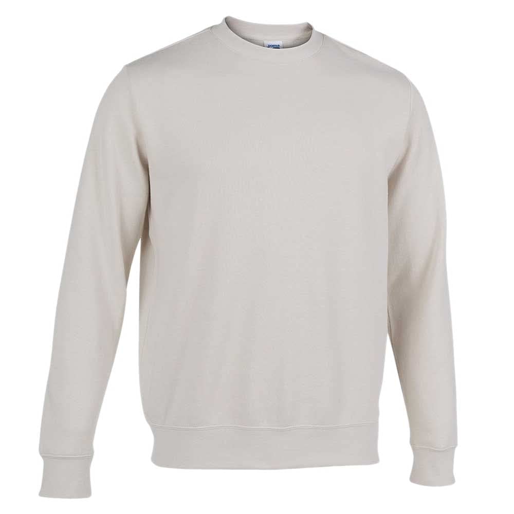 joma-montana-felpa-uomo-senza-cappuccio-felpa-calcio image 5