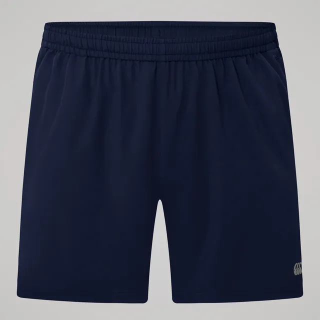 canterbury-tempo-training-short-pantaloncino-allenamento-uomo-blu-navy image 1