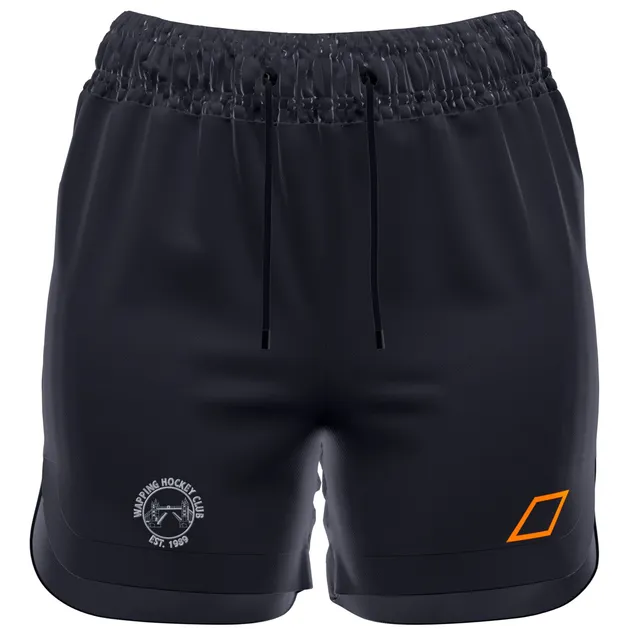 grays-wapping-hc-donna-gts-shorts-hockey-nero image 1