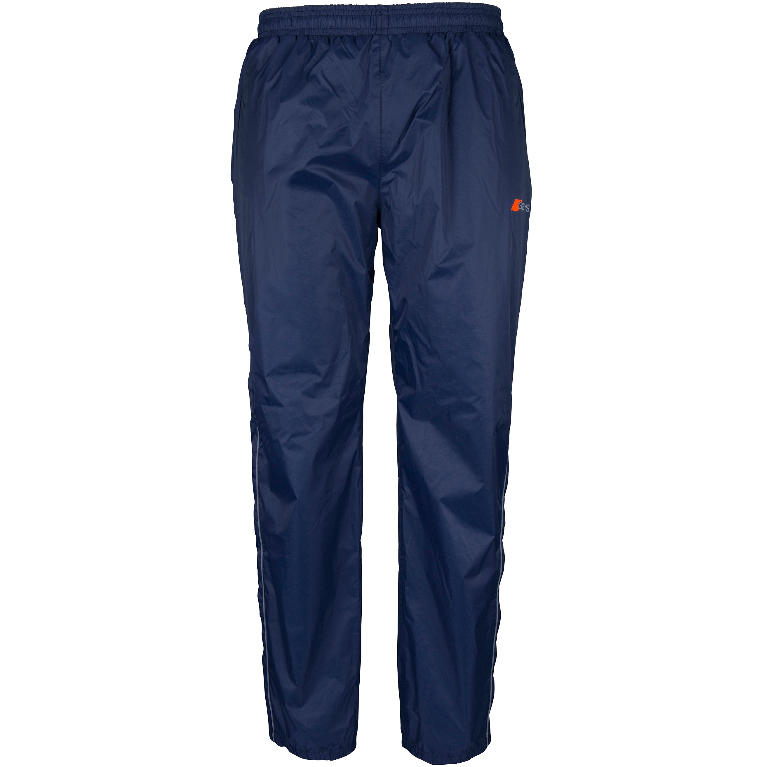 grays-arc-pantaloni-antipioggia-hockey-donna-blu-navy image 2