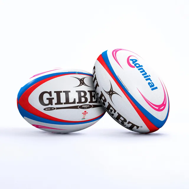 gilbert-rugby-cymru-admiral-omega-pallone-da-match-n-5 image 1
