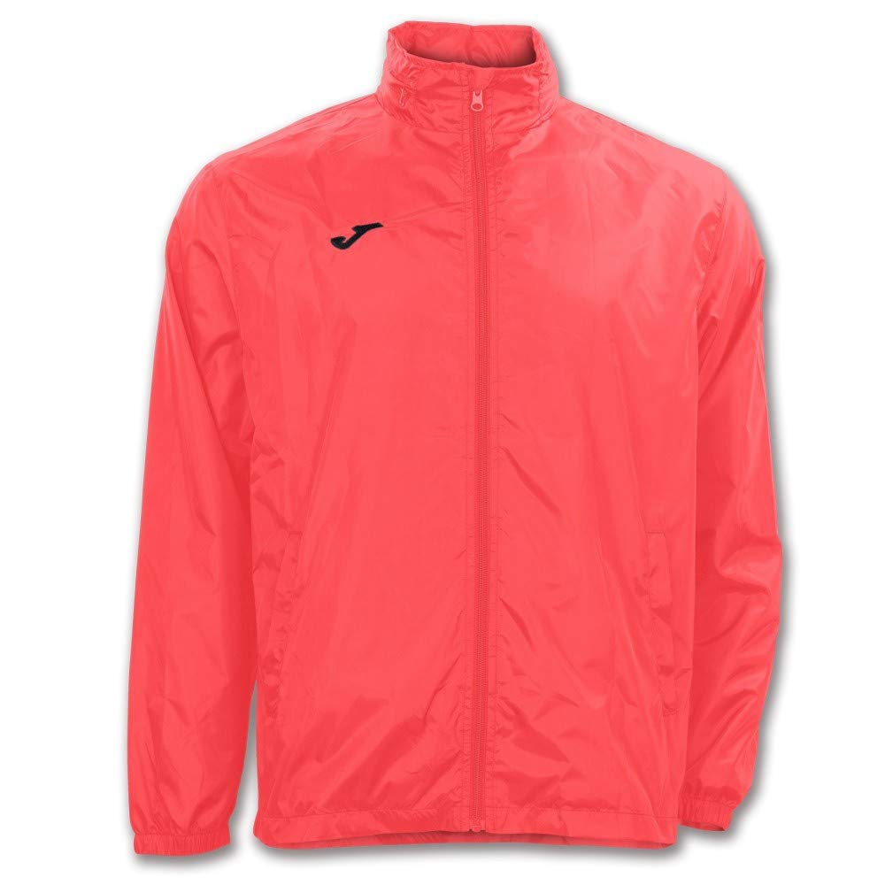 joma-iris-giacca-antipioggia-con-cappuccio-unisex image 7