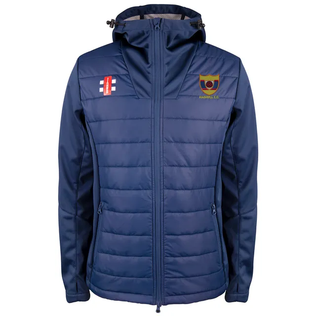gray-nicolls-maghull-cc-senior-pro-performance-giacca-training-blu-navy image 1