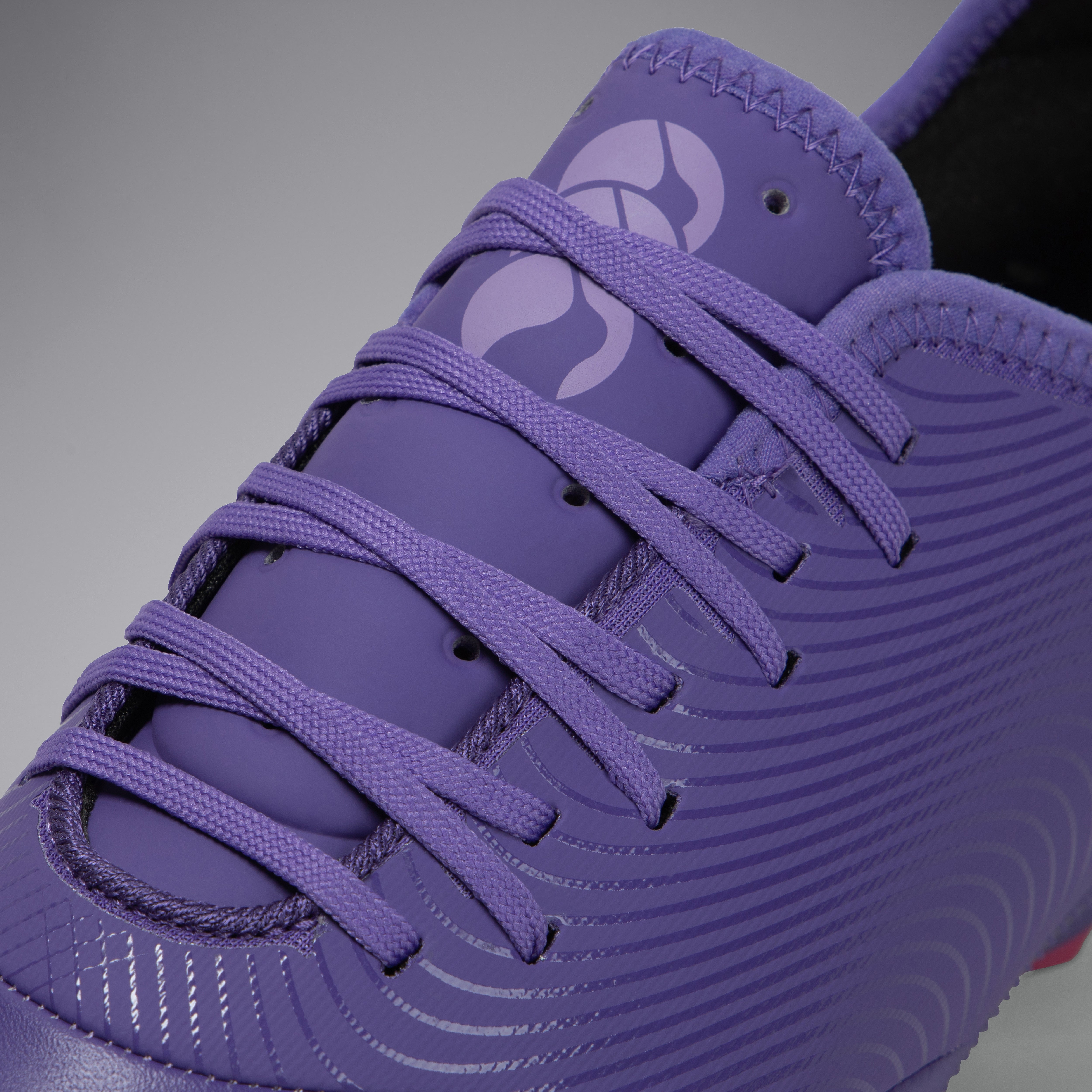canterbury-phoenix-genesis-pro-soft-ground-unisex-viola-scarpe-rugby image 5