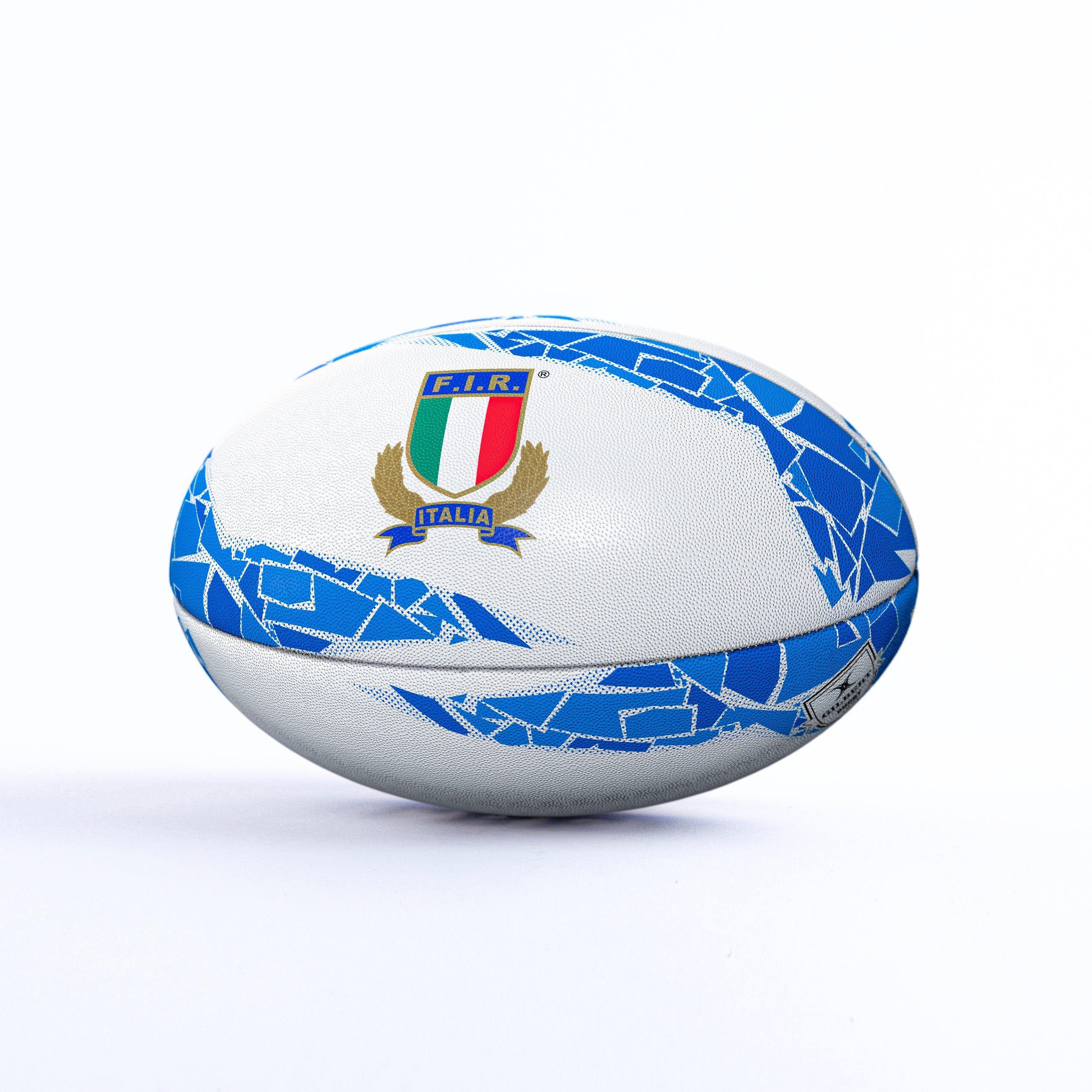 gilbert-rugby-italy-supporter-pallone-rugby-n-5 image 2