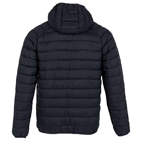 joma-urban-giacca-uomo-con-cappotto image 4