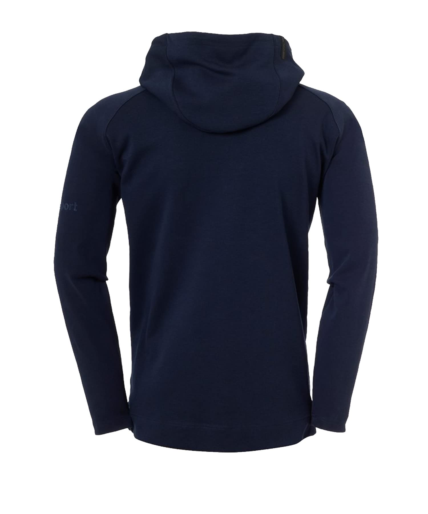 uhlsport-essential-pro-giacca-da-uomo image 3