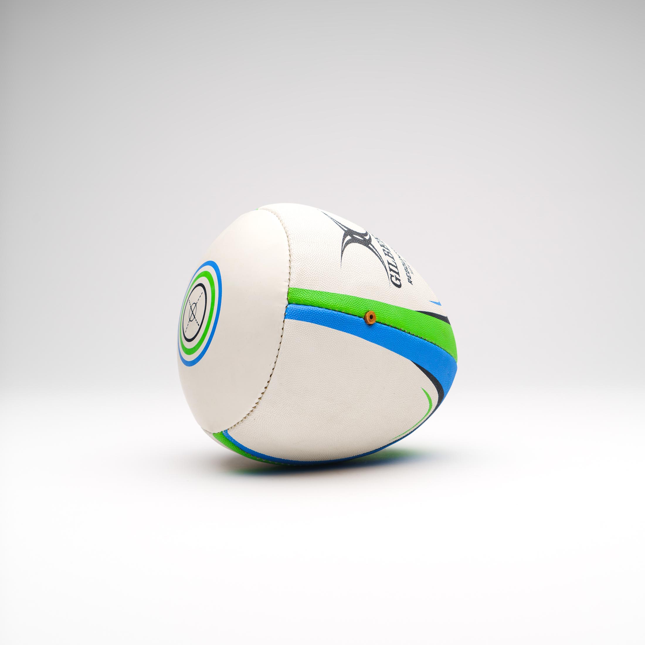 gilbert-rugby-rebounder-training-ball-palla-allenamento-multi-buy image 2