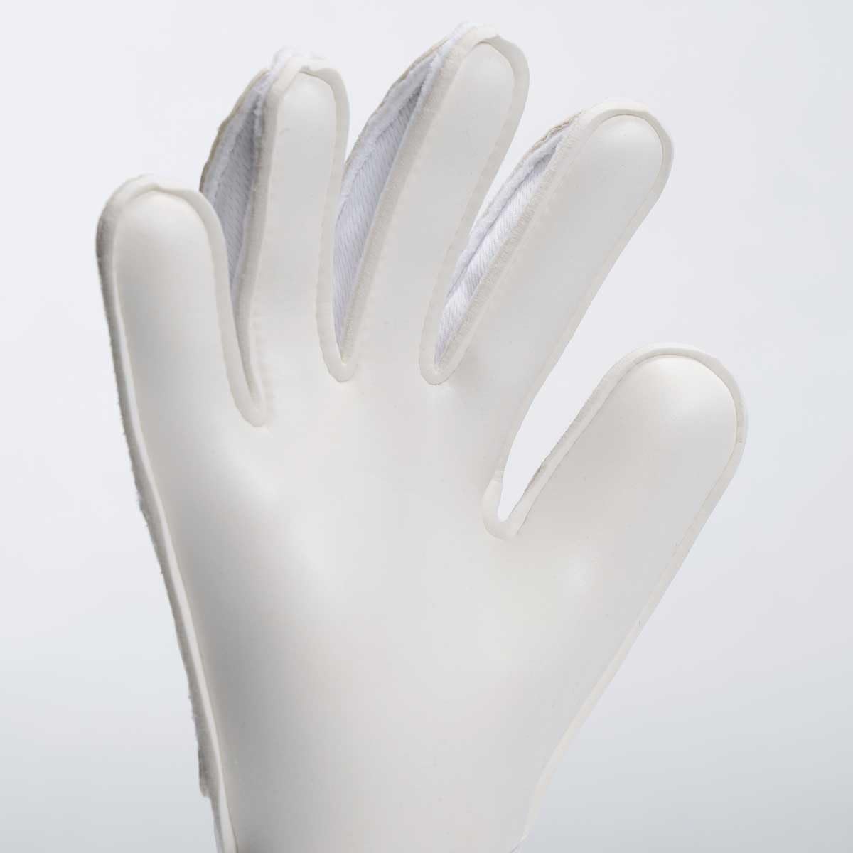 uhlsport-cybertec-soft-pro-guanti-da-portiere-calcio image 4