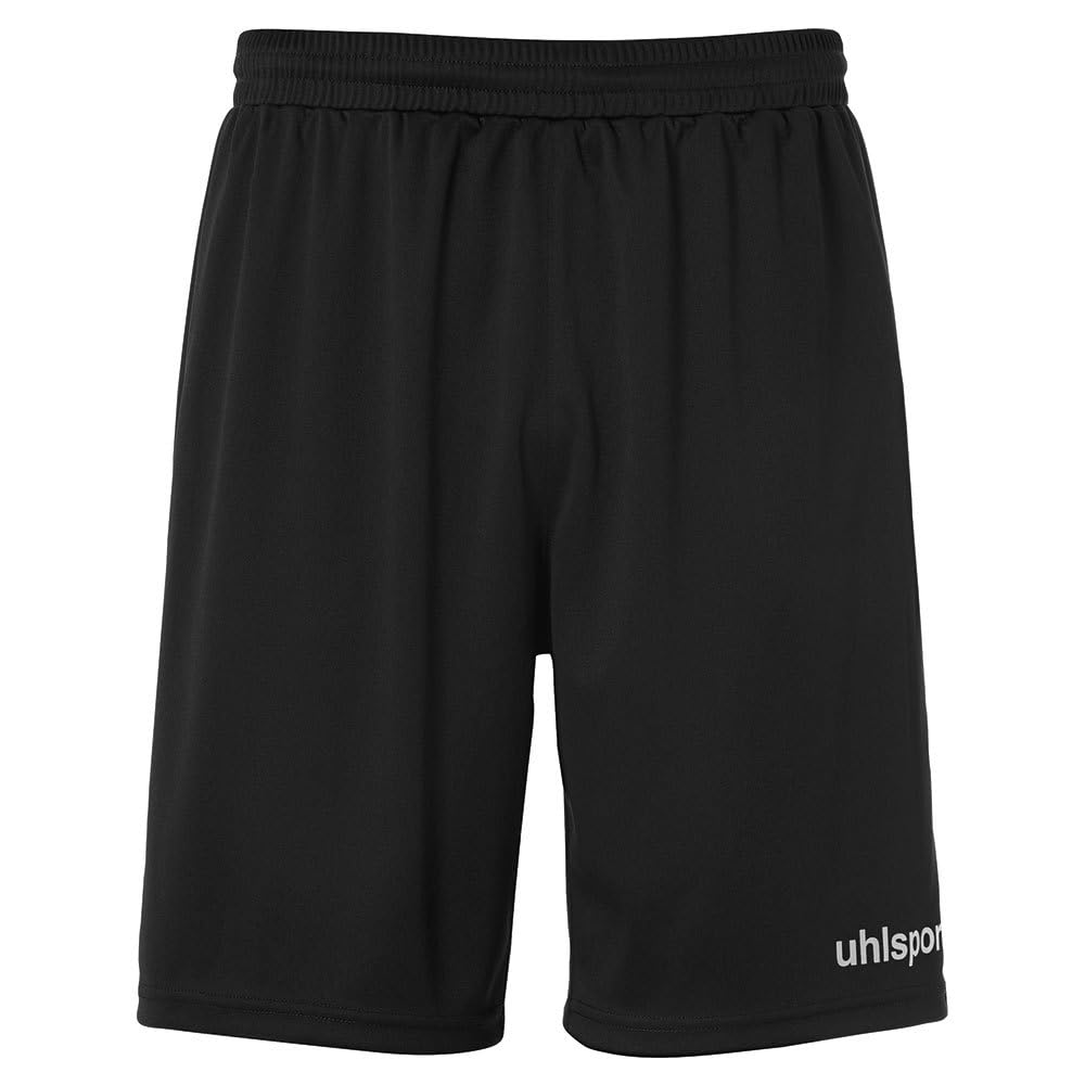 uhlsport-reaction-junior-set-portiere-calcio-maglia-e-pantaloni-imbottiti-ragazz image 6