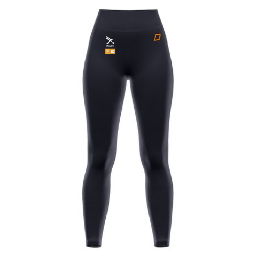 grays-oxford-hawks-talent-academy-gts-leggings-hockey-donna-nero image 1