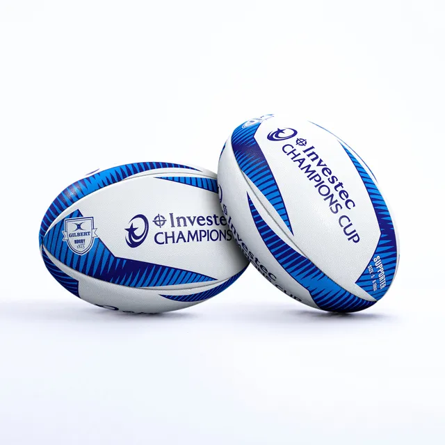 gilbert-investec-champions-cup-supporter-ball-sz-5 image 1