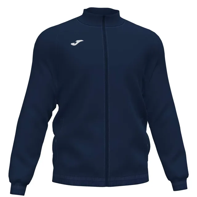 joma-combi-giacca-in-microfibra-uomo image 1