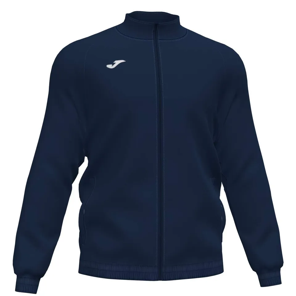 joma-combi-giacca-in-microfibra-uomo image 1