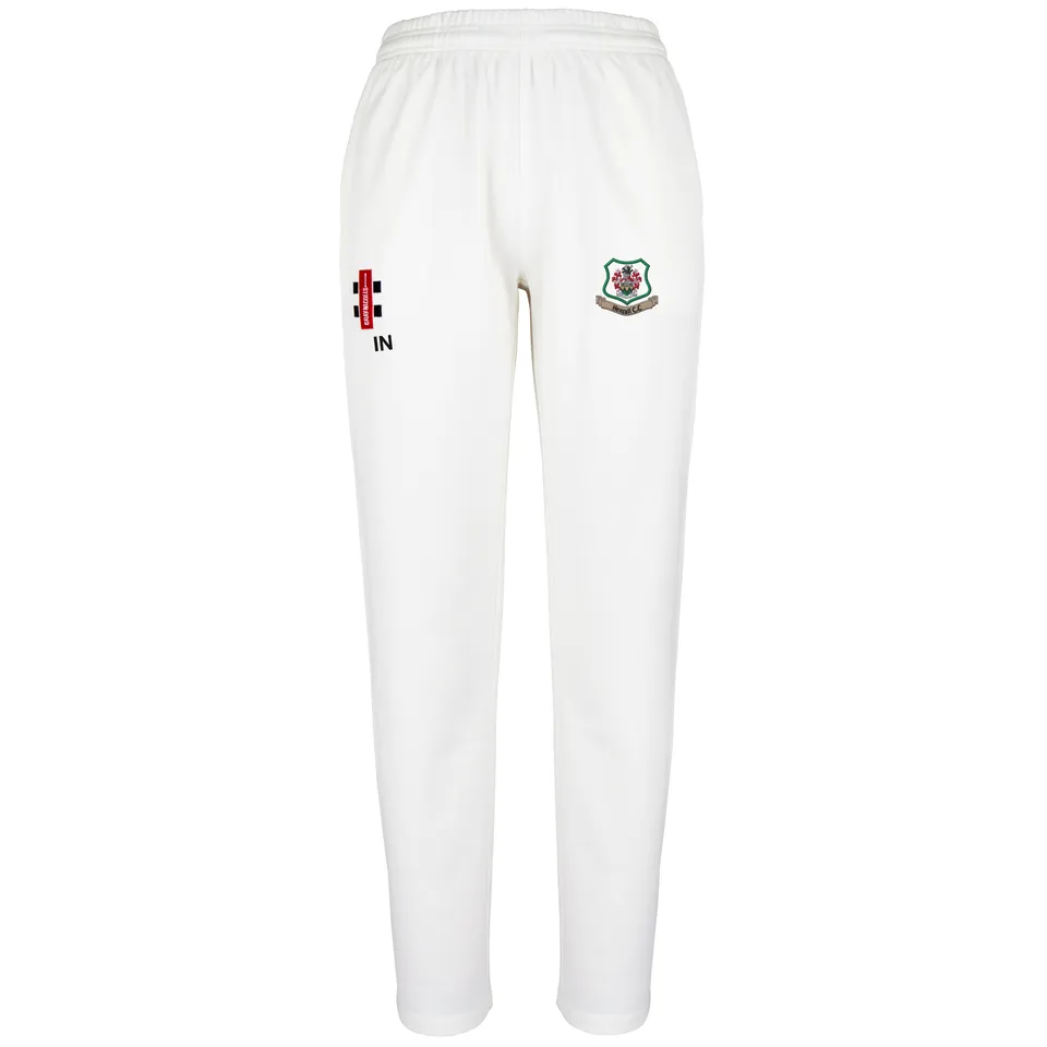 gray-nicolls-hensall-cc-donna-matrix-v2-pantaloni-match-avorio image 1