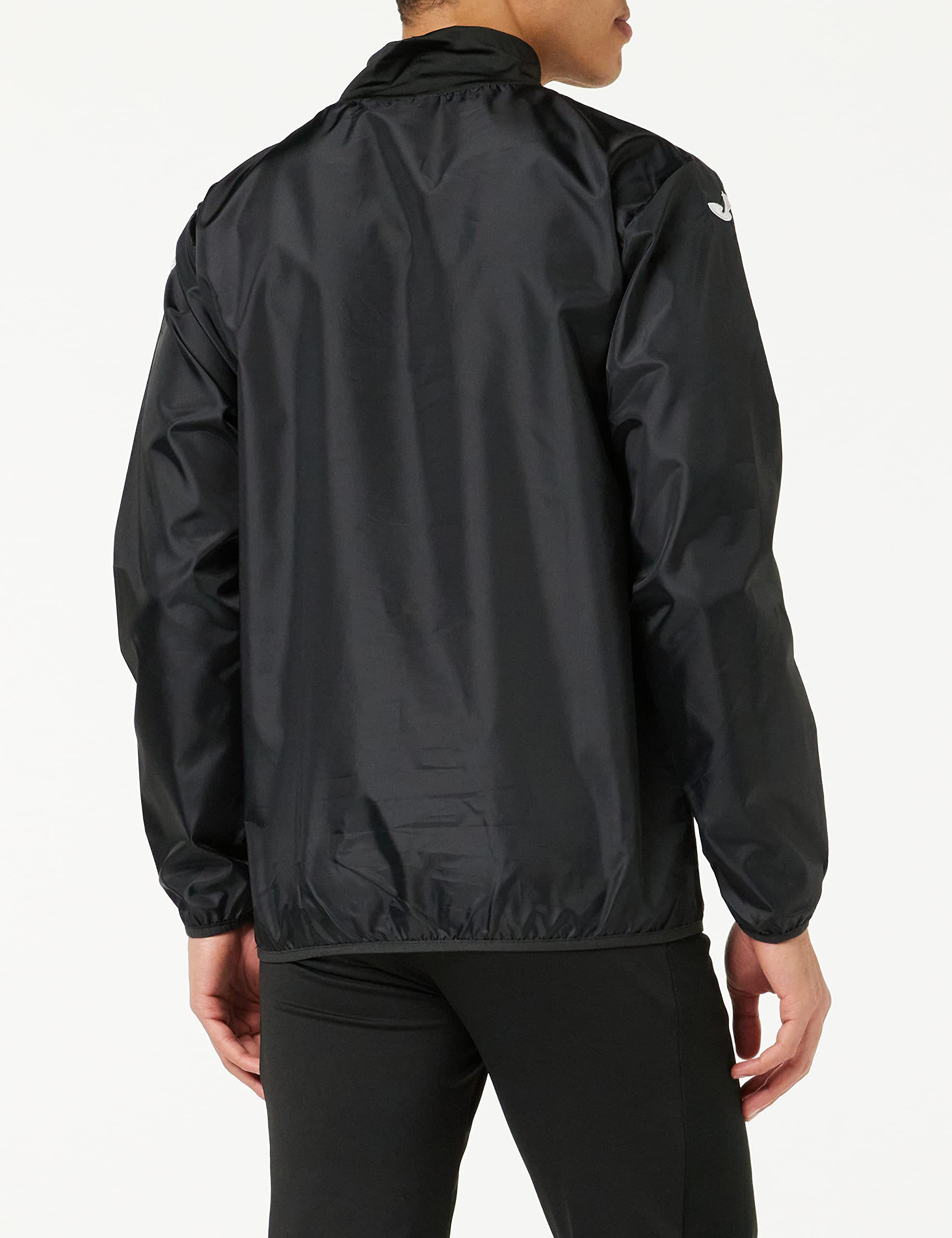 joma-wind-montreal-corta-vento-uomo image 3