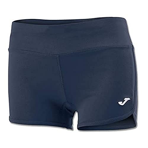 joma-stella-ii-pantaloni-corti-donna-gialli image 8