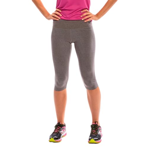 joma-latino-ii-pantaloni-sportivi-da-donna-e-ragazza image 8