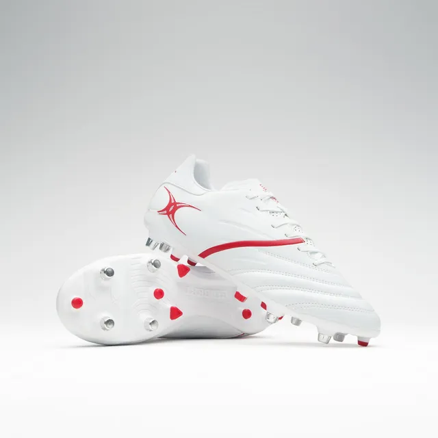 gilbert-rugby-sidestep-x20-power-6s-scarpe-rugby-senior-2 image 1