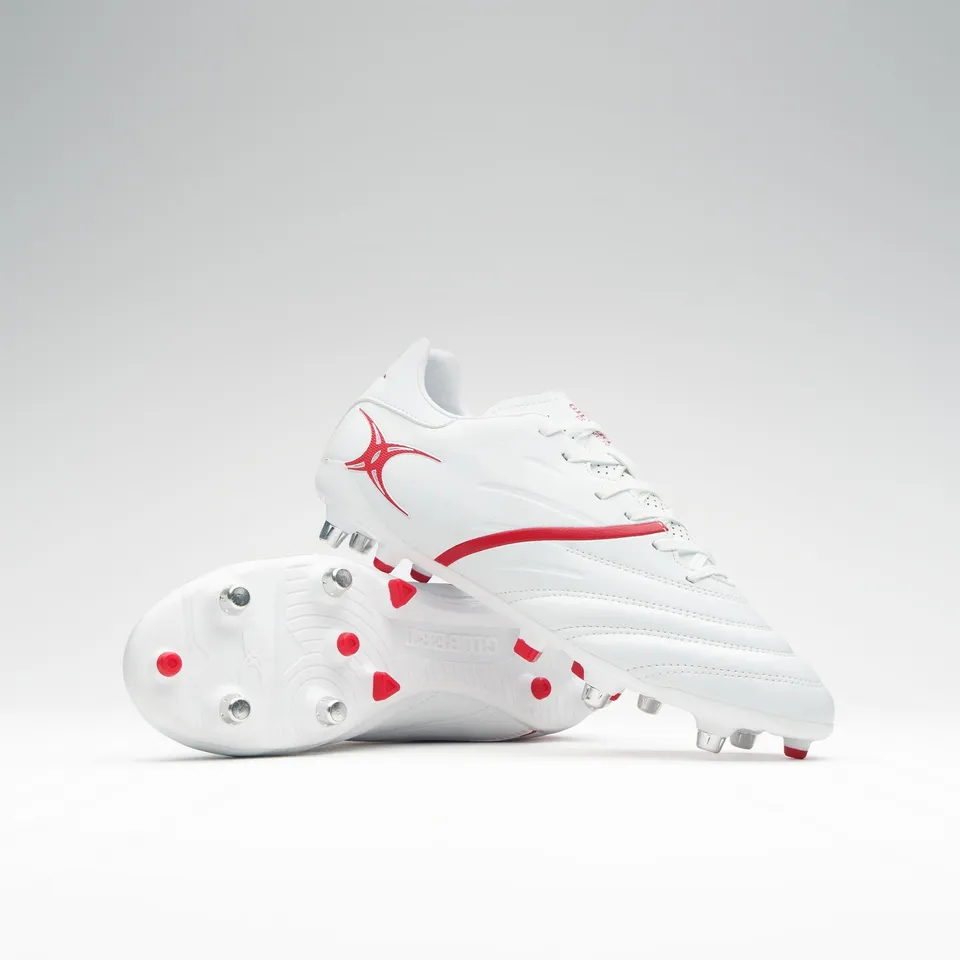 gilbert-rugby-sidestep-x20-power-6s-scarpe-rugby-senior-2 image 1