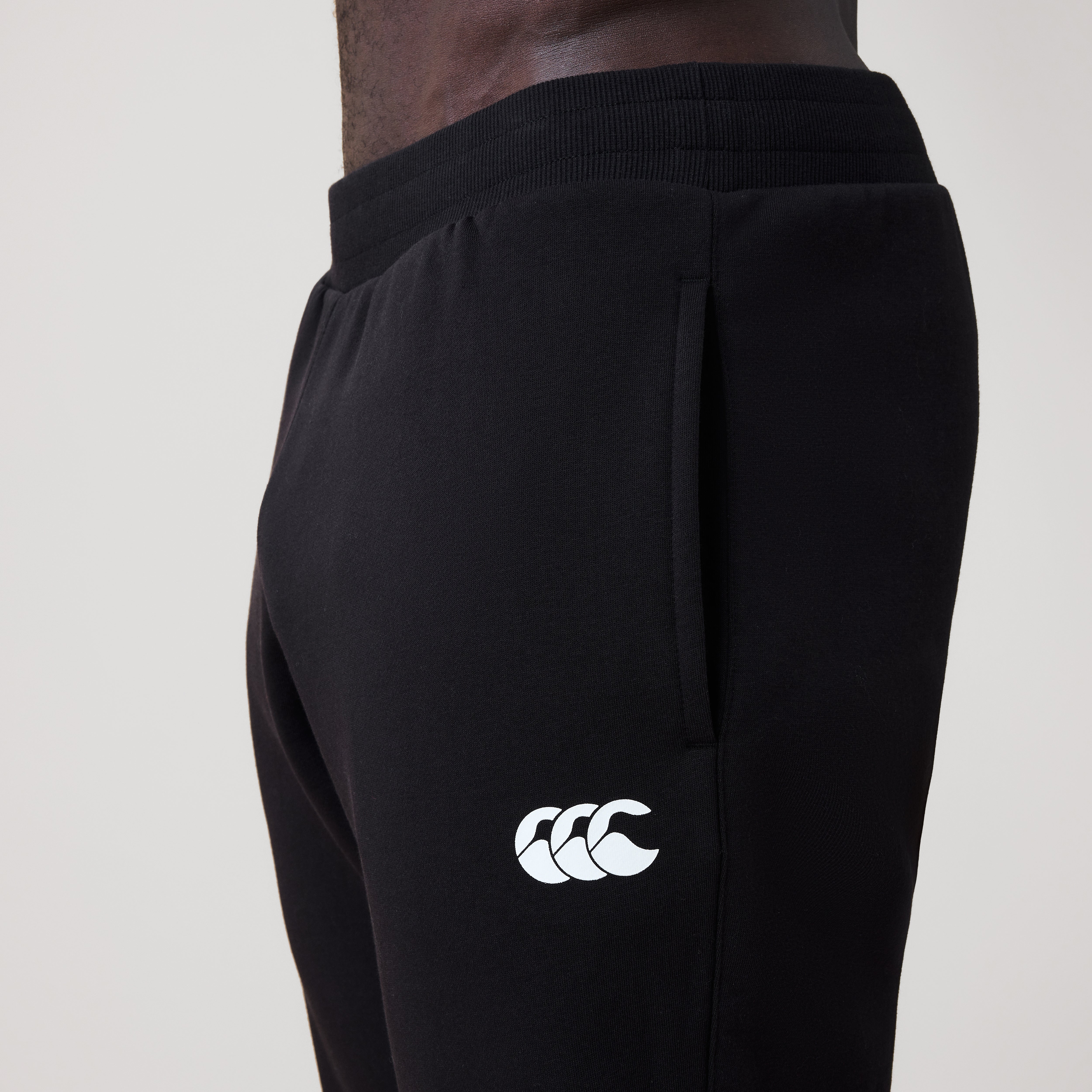 canterbury-rakaia-2-0-pantalone-felpa-uomo-nero image 8