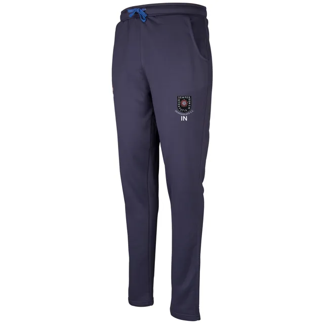 gray-nicolls-wellingborough-old-grammarians-pro-performance-pantaloni-training-s image 1