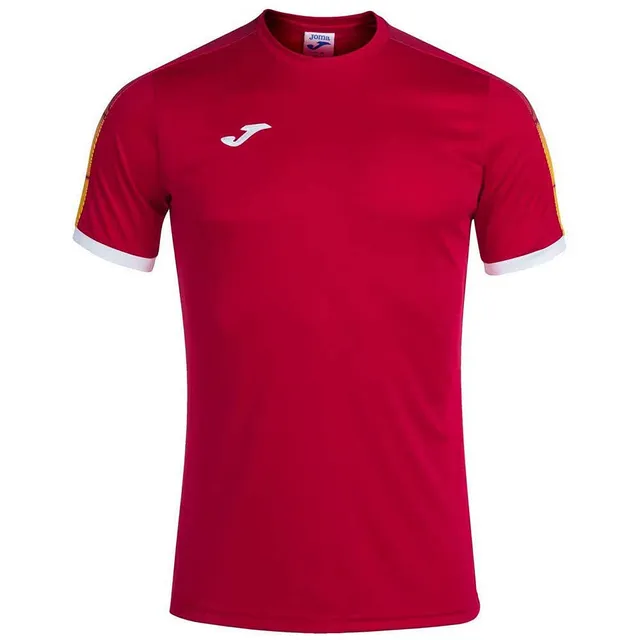 joma-combi-maglia-sport-unisex-adulto-manica-corta image 1