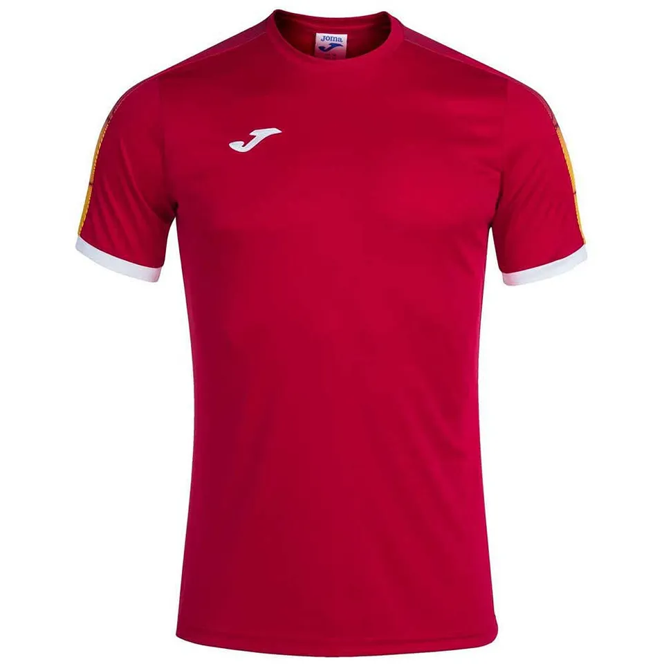 joma-combi-maglia-sport-unisex-adulto-manica-corta image 1